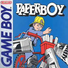 GamingNumpty tweet picture
