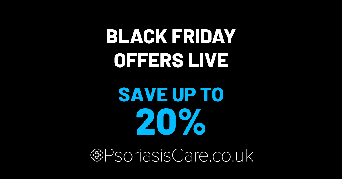 Care4Psoriasis's tweet photo. Don't miss out on our Black Friday sale, including save 20% on Philips PL01 replacement UVB tube for hands and feet.

https://t.co/hkzz3yvLH0

#psoriasis #UVB #Philips #Pl01 #lighttherapy https://t.co/HtfWzBCk2O