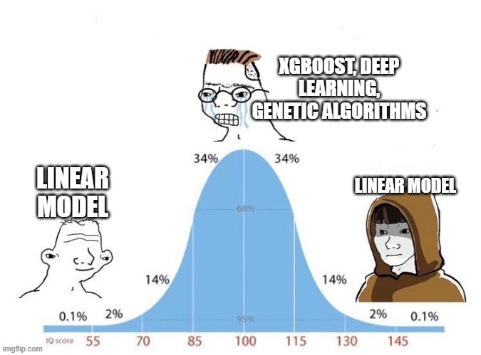 Delta None tweet media