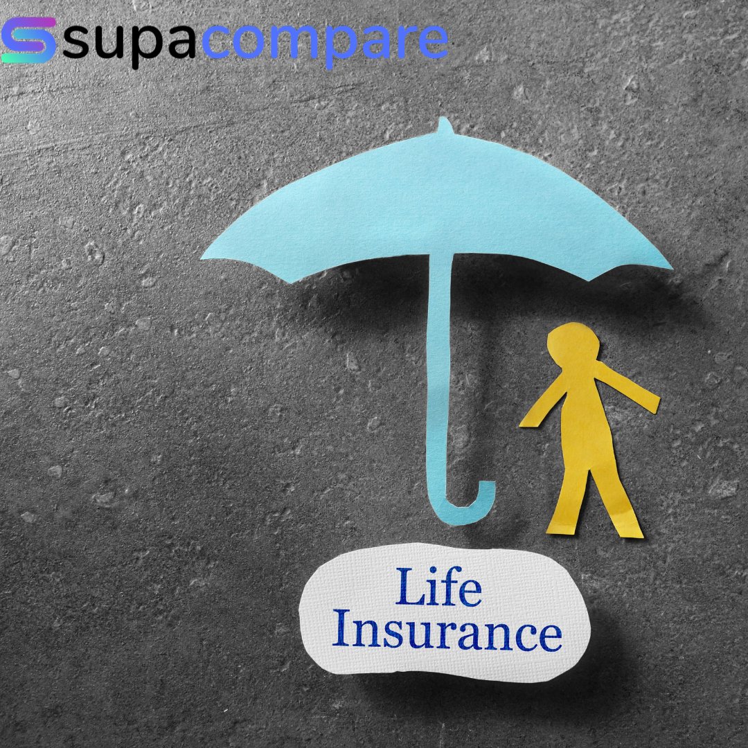 CompareSupa's tweet photo. Supacompare - Here to help you! 🤓

✔️Supacompare offers an easy and fast but comprehensive process to gaining life insurance.
✔️We provide quotations from the UK’s leading life insurers.
Get a quote Today!

https://t.co/pFy3aiMwXm

#lifeinsurance #insurance #healthinsurance https://t.co/2vS6lQJn3u