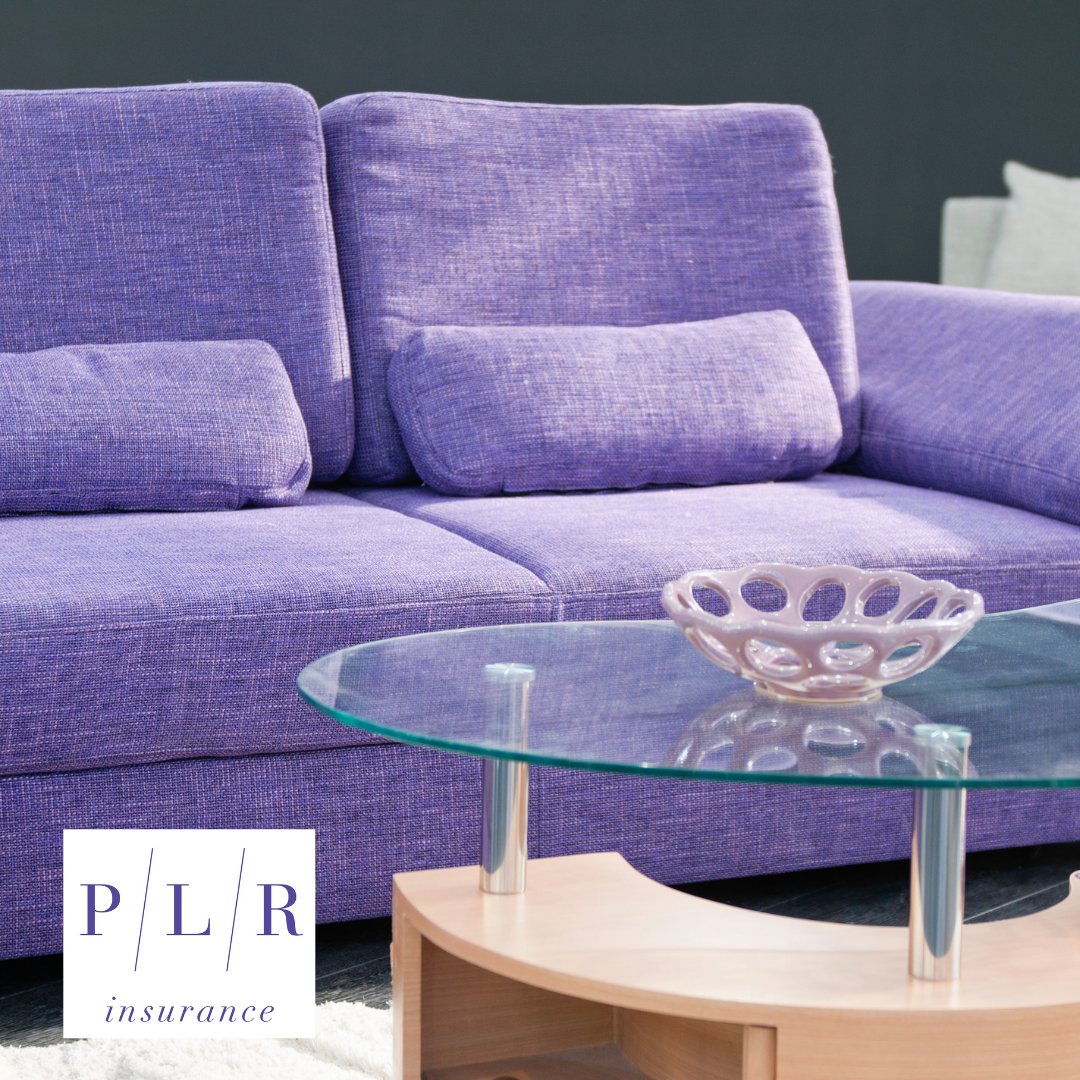 PLR_Insurance's tweet image. Don’t become a statistic — find out what renter-friendly security measures you can implement in your home: Protect your apartment from break-ins bit.ly/3Fxul1K 

#insurance #apartment #safety #renter #rentersinsurance #insuranceagency #insuranceagent #protection