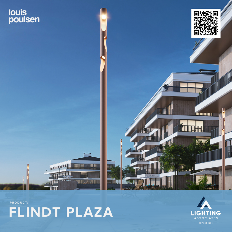 ASLA St. Louis tweet media