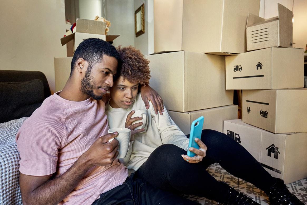 Persistence_Al's tweet image. How Apple's IOS Privacy Updates Are Impacting Real Estate Ads
.
.
.
forbes.com/sites/forbesag…