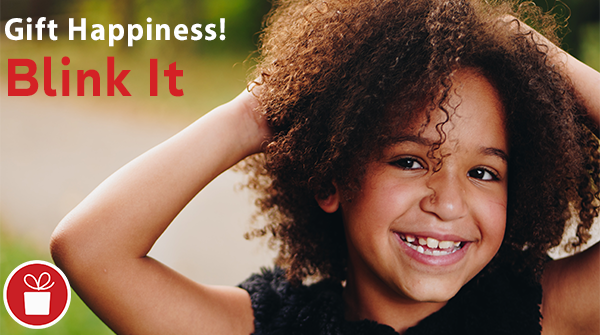 We are the happy people! Sending Happiness in a Blink!
Put a smile on someone's face this weekend, send them a digital gift card from their favorite Jamaican brand!
bit.ly/3b5bflO

#BlinkSky #BlinkSkyJa #JustBlinkIt #DigitalGiftCard #Cashless #Paperless #GoDigital
