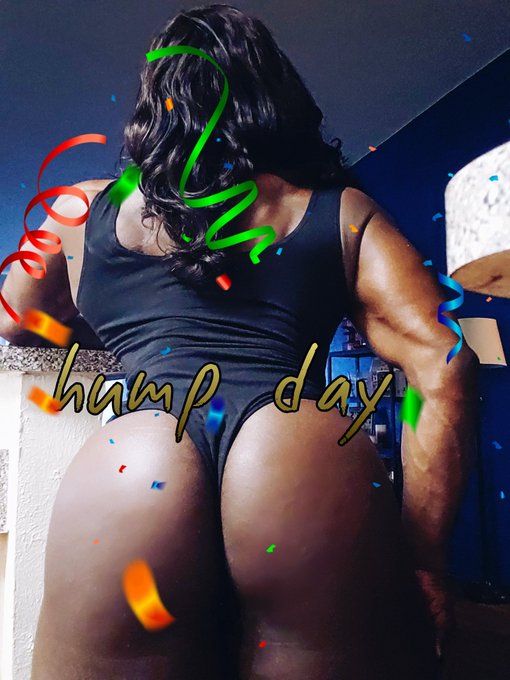 _KissMyAss_