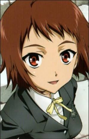 11月18日は安藤愛子の誕生日 Twitter Search Twitter 11月18日は安藤愛子の誕生日 Twitter Search Twitter