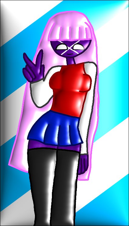 Cakelover30's tweet photo. #countryhumans #countryhumansoc #valena #countryhumansvalena https://t.co/6YUKnT3GJb