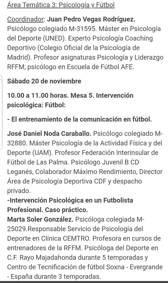 Alejo Garcia-Naveira tweet media