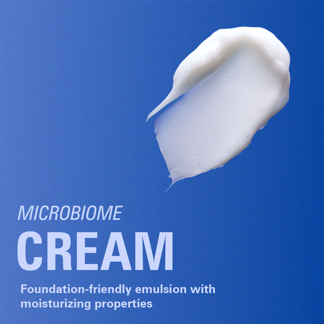 HCT by kdc/one tweet media