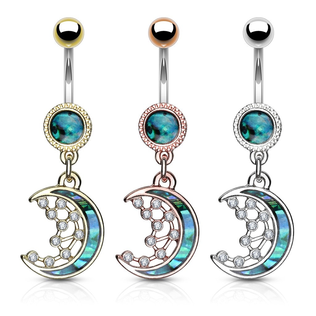 puremods's tweet photo. We know its not summer time but come on, who wouldnt want to wear these when you have your belly pierced?

#puremodsbodyjewelry #bodyjewelry #bodymods #bodymodification #tattoos #piercings #piercedgirls 
 #navel #navelpiercing #navelring https://t.co/CIIoSPCgY7