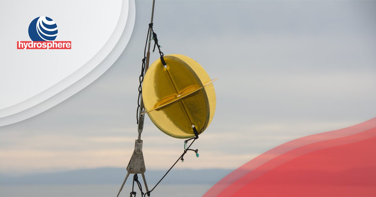 Hydrosphere offers a variety of #Topmarks and #RadarReflectors designed to be mounted on buoys and fixed structures. Explore the range and get in touch to discuss a solution for more bespoke applications: bit.ly/3kEHkWB.
