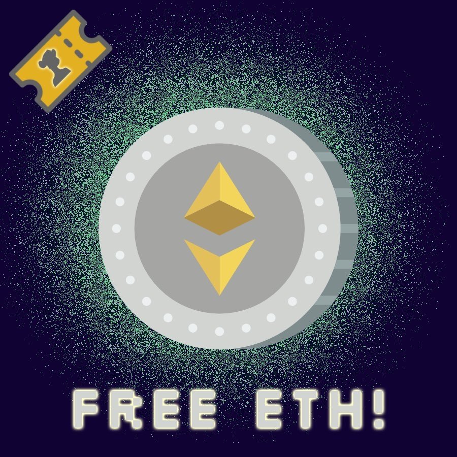 Cryptoking | NFT Promoter tweet media
