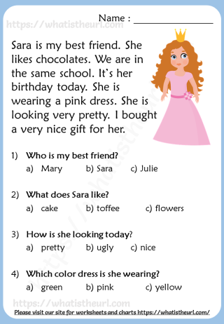 muralikn no twitter reading comprehension for grade 3 https t co 7jum9hbbli worksheet english grade3 comprehension reading https t co fioairq4sb twitter