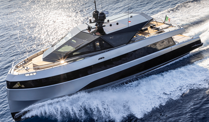 NauticaReport's tweet photo. WHY200: il primo superyacht full-wide-body che coniuga design, spazio e velocità
https://t.co/0JB5scysI0
#wally #WHY200 #CannesYachtingFestival2021 #FerrettiGroup https://t.co/2LoeqU46Wu
