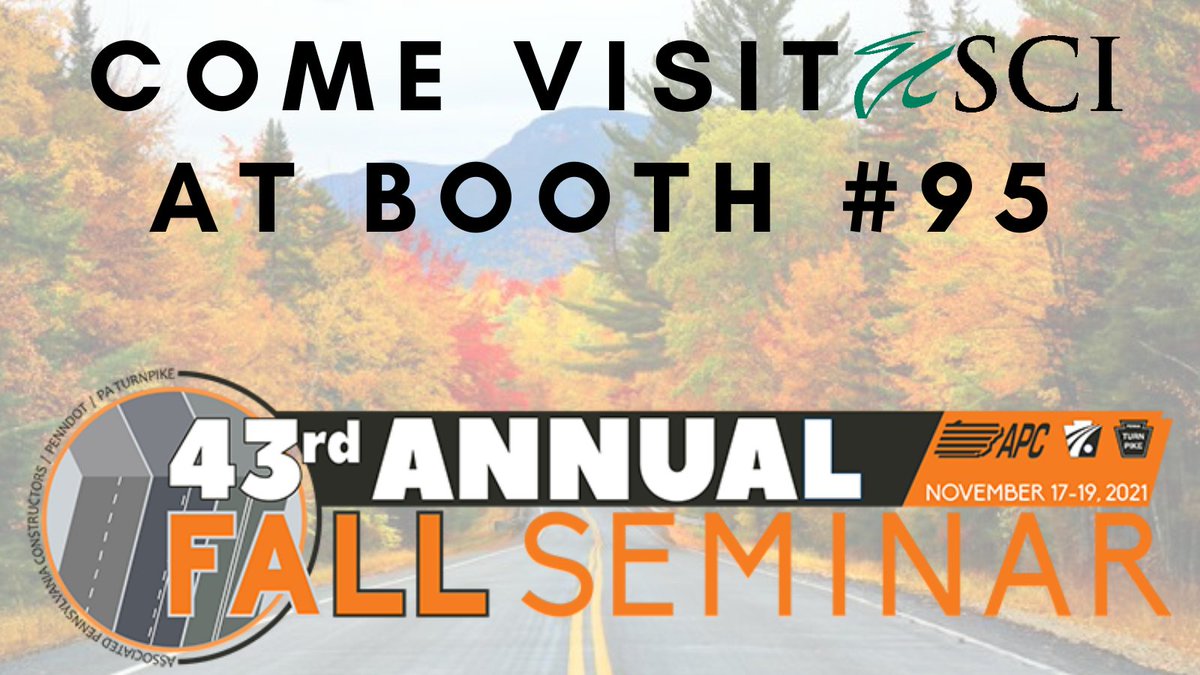 Susquehanna Civil (@sqcivil1) on Twitter photo 