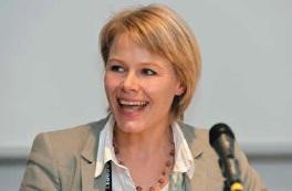 Global Digital Literacy Council tweet media