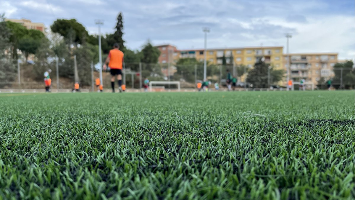 fundaciobrafa's tweet photo. Estem a tope a Brafa setmana a setmana, durant el dia, migdia, tarda i nit! Seguim!

#SomBrafa https://t.co/tnXouQHw3l