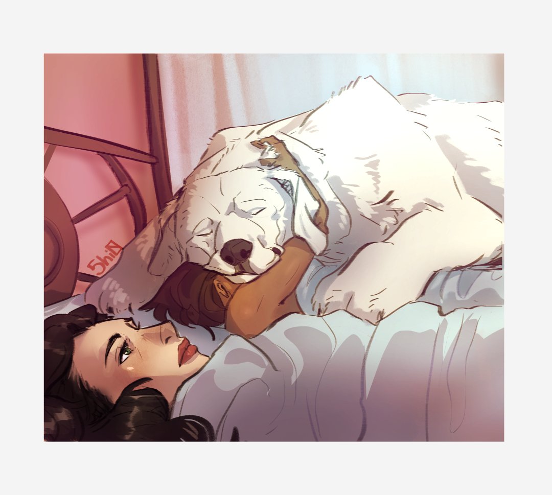 5hi0_art's tweet photo. Shout out to artists who's most popular is a done-in-an-hour, just for the lols silly meme, instead of an actual piece you can be proud of 😩🤜🤛😩 https://t.co/eSnU4N5IaF
