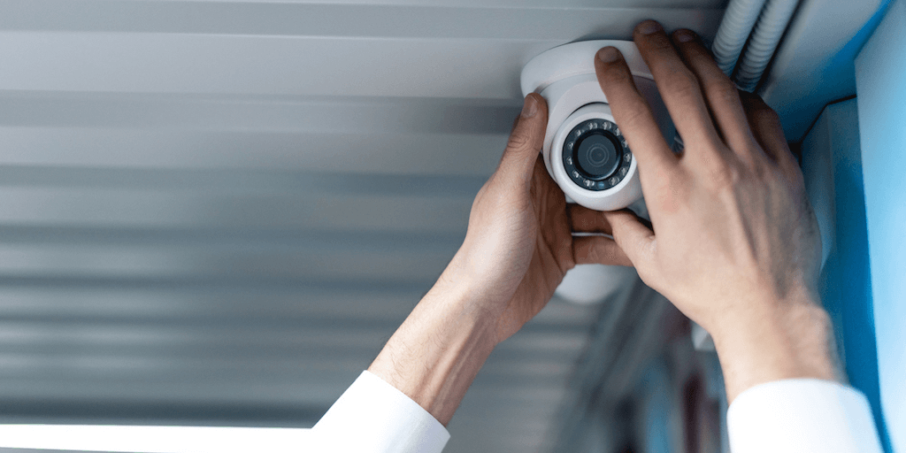 wiredhousemx's tweet photo. Soluciones Comerciales – Hoteles - Cámaras de Vigilancia

Además de consentir a tus clientes hazlos sentir protegidos con sistemas de cámaras de vigilancia.

👉  https://t.co/H1D3QKnJKA

Lee nuestro BLOG:
👉  https://t.co/df1TEqPHeI https://t.co/QCfFFe35xM