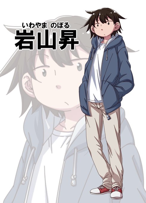 次のTRPGを回る継続探索者PC&KPC 