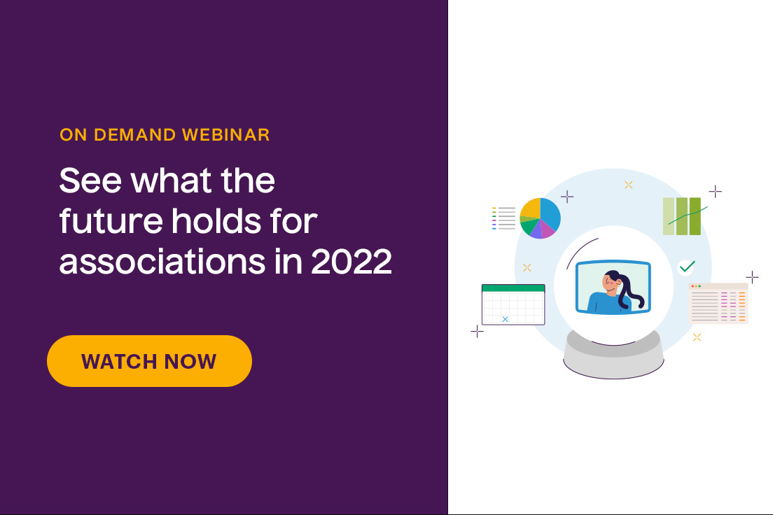 ePly Events Reg tweet media