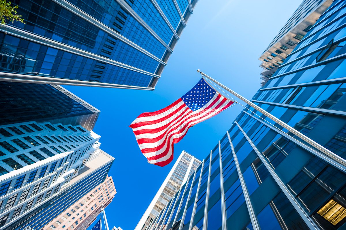 Bancroft4Vets's tweet photo. We’re Bancroft Capital – Serving clients, country and veterans. Learn more about our services at https://t.co/mlkEArguVv. #BancroftCapital #BancroftVTP #ServiceToCountry #ServiceToClients #ServiceToVeterans https://t.co/MJKRV5GjEc