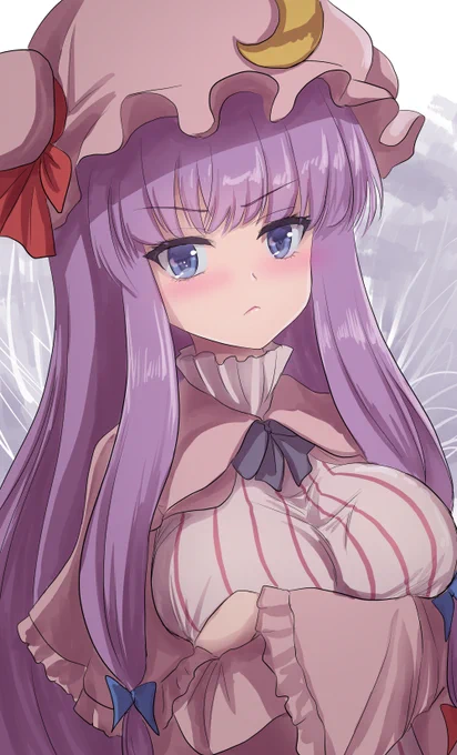 943日目
(* ‾︿‾)
#毎日パチェ
#dailypatchy 