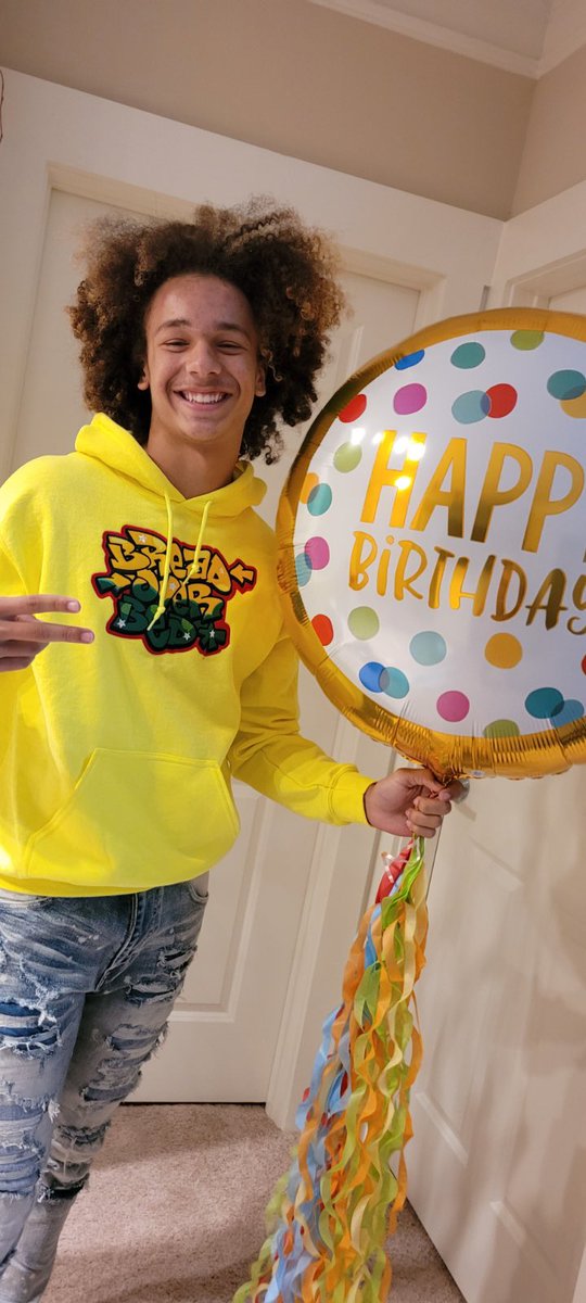 Cayden Lee tweet media