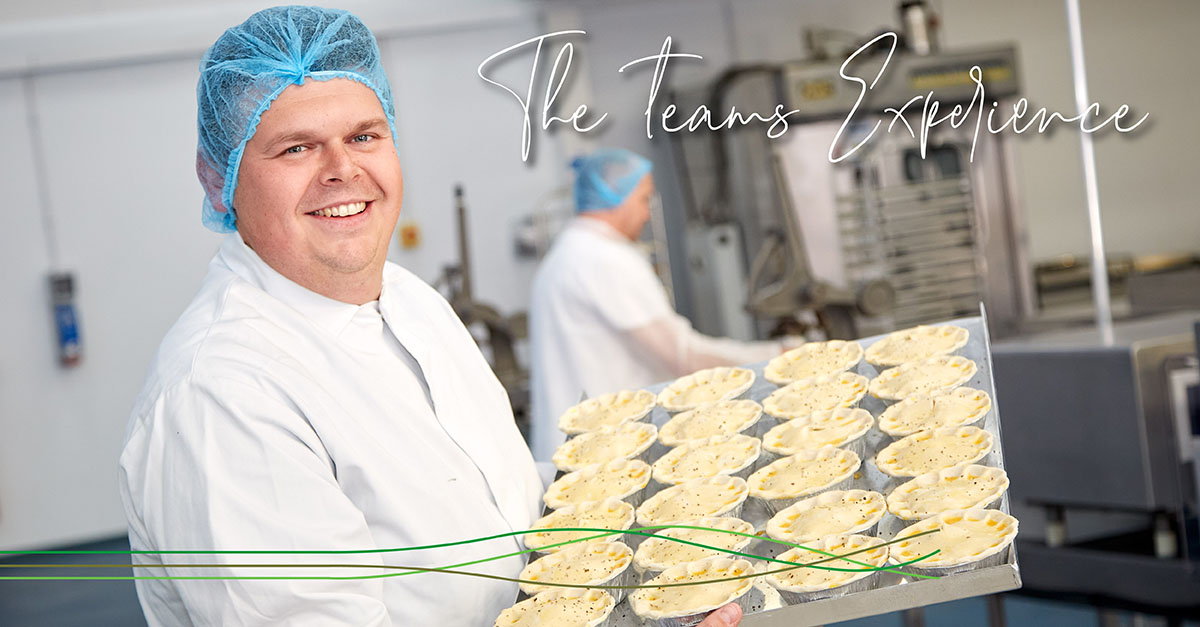 ViewWold's tweet photo. We’re a team who loves good food, and we’re passionate about producing outstanding quality artisan food and we’re devoted to doing that, time and time again. We've put our experience together so we can accomplish remarkable things, and we hope our food and services embodies this. https://t.co/sjuCcZIFUl