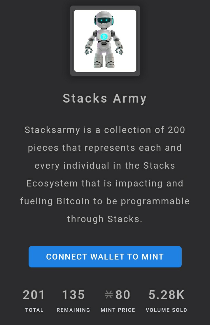 stacksarmy.btc tweet media
