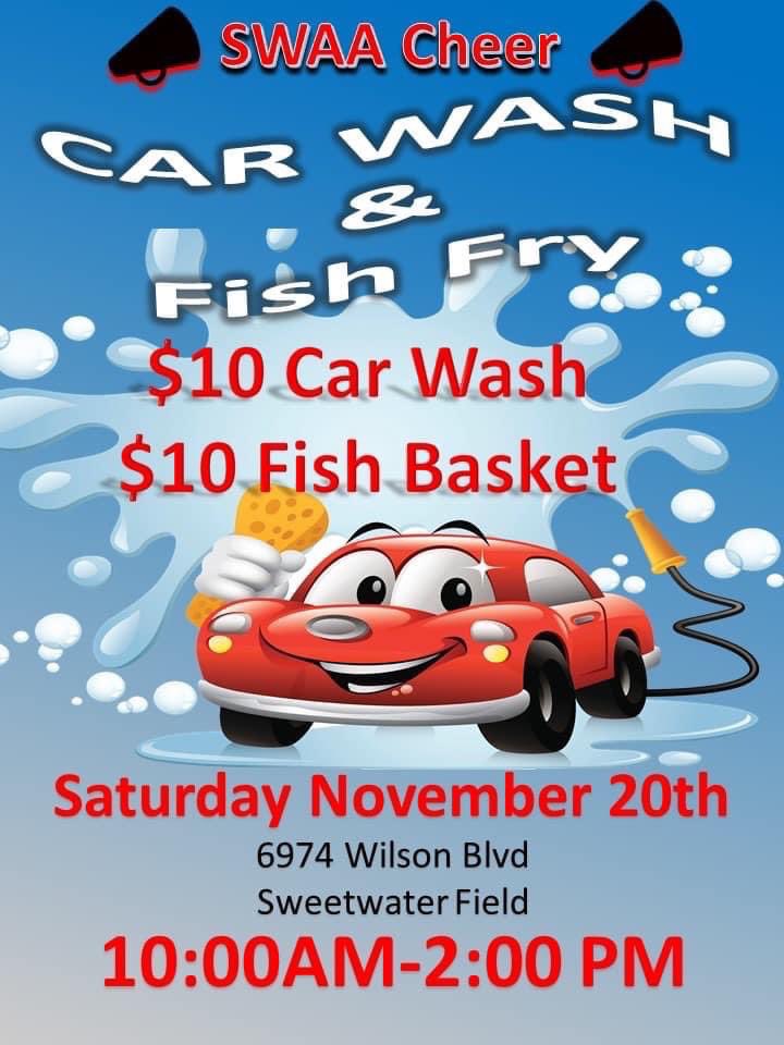 Coach Toliver™ tweet media