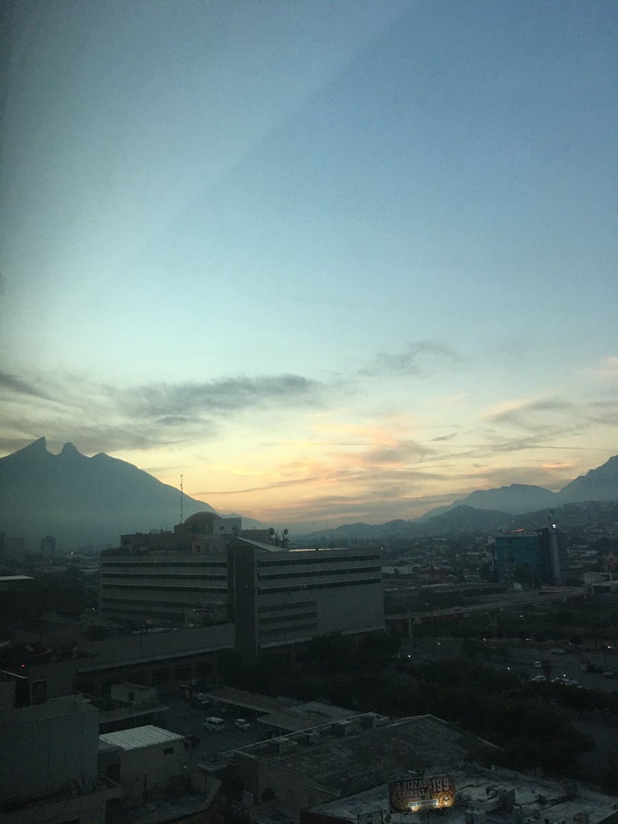 davesilvermetal's tweet photo. Monterrey. Now that would be a mountain... ⛰ https://t.co/GTJCRPr9s4