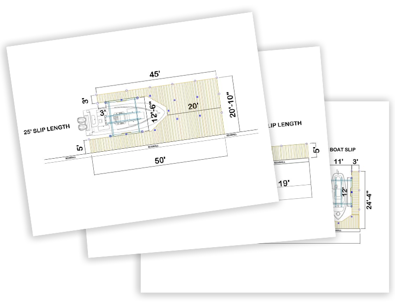 StokesMarineInc's tweet photo. Take a look 35 of our most common dock designs to help you discover what size, style, and length will best suit your boating needs. https://t.co/hY1F45ZS3q https://t.co/ltCpd2iJoi