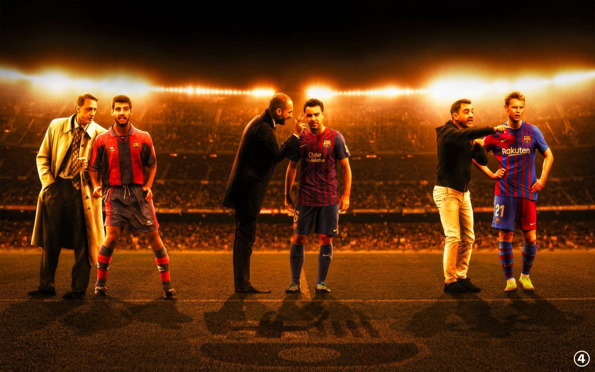 Míster Seitán tweet media