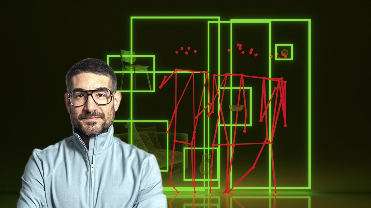 digital_jove's tweet photo. Digital Jove 2021 | masterclass "Hibridaciones Líquidas. De la Biología al Metaverso", con @solimanlopez #NewMedia Artist y Director de @ESAT_Valencia Lab y @harddiskmuseum | https://t.co/M4cBce0EmA #DigitalJove2021 #DigitalJove #SolimanLopez #Olea #ESATLab #NFTs #digital #art https://t.co/uo2cVTyGnb