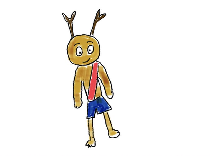 あきらめないのtwitterイラスト検索結果 古い順