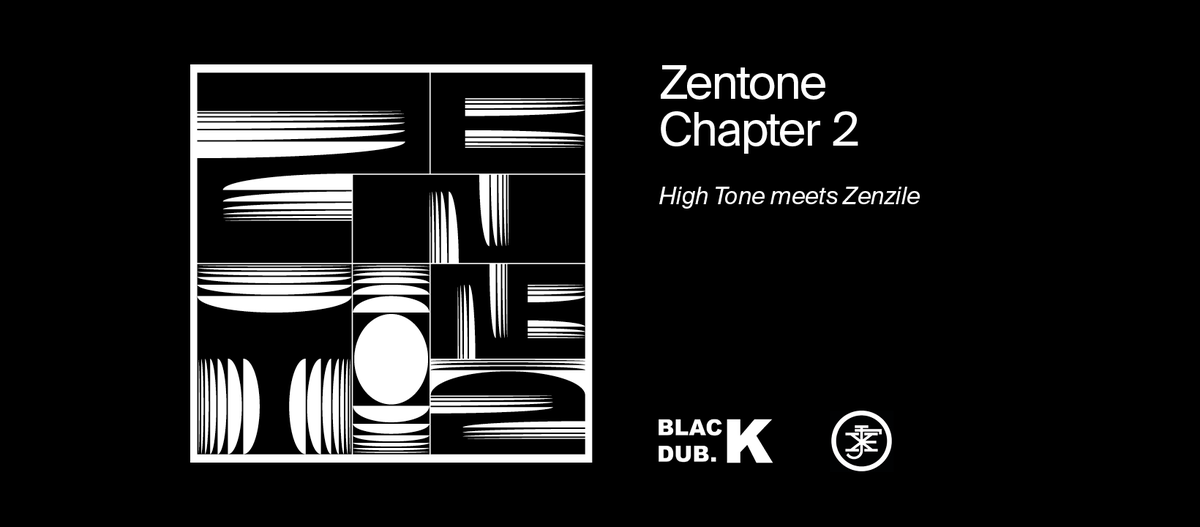concertapa's tweet photo. @zenzilemusic et @hightone se réunissent pour une tournée commune quinze ans après leur première collaboration, avec une date à Paris à l'@elyseemofficiel
le 1er juin 2022. (Nouvel album : #Zentone Chapter 2, sorti le 12 novembre) https://t.co/SV1mt1nvrY https://t.co/omPDGQCILW