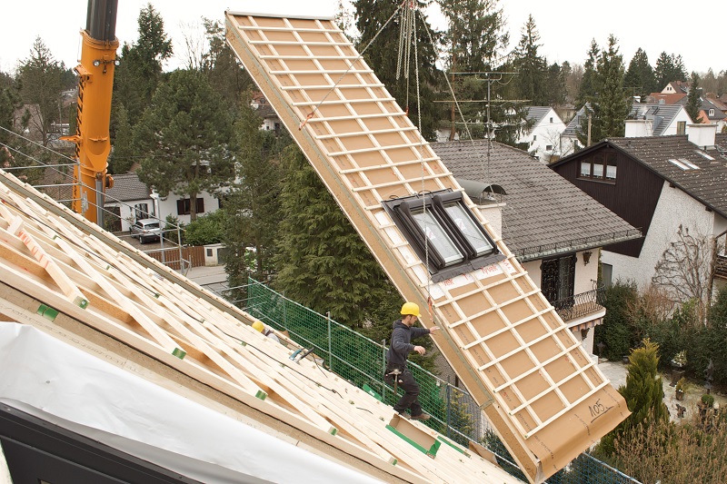 STMagUK's tweet photo. David Hopkins, Chief Executive of Timber Development UK, says the housing supply chain must turn its attentions to the climate benefits of wood.
Read more on our newsroom! https://t.co/snPOoVUH0M
@TimberTradeFed #STmag #STnews #structuraltimber https://t.co/pm5VKq9gCo