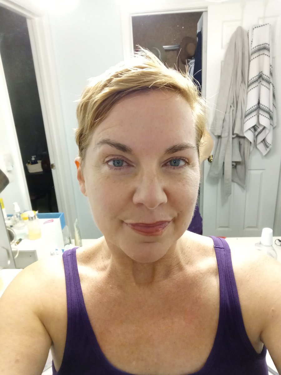 VerySherry70's tweet photo. Its my birthday bitches.  #51. https://t.co/7BgsNf34Uh