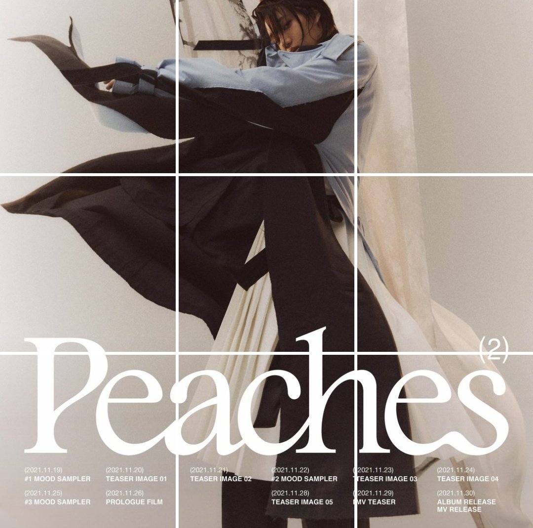 FEZ4ZpNakAEQSQ2?format=jpg&name=medium