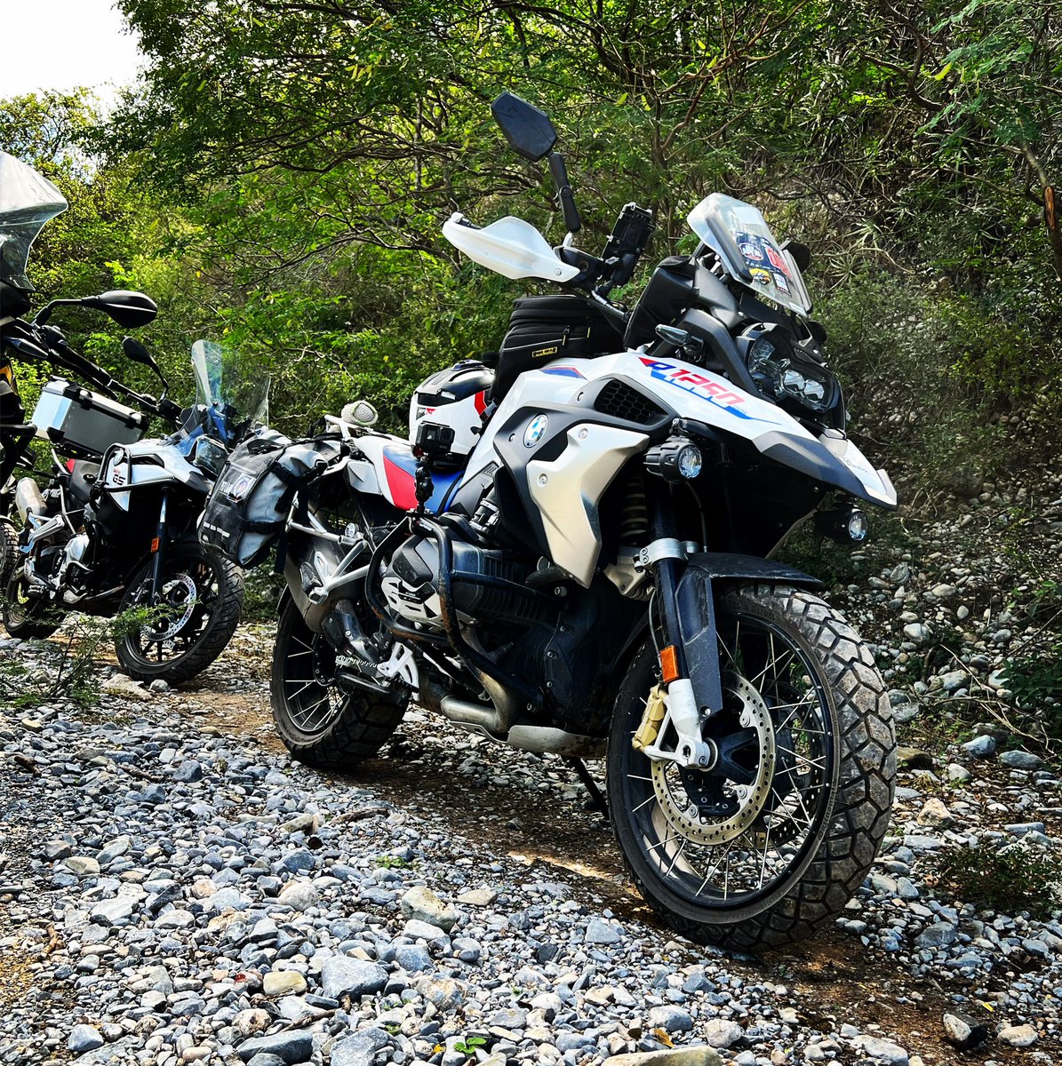 MOTORRAX tweet media