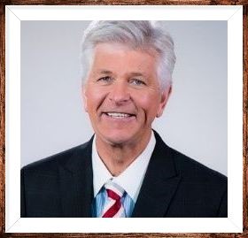 We've announced our '22 Masters Award winner for outstanding achievement as an on-air broadcaster.  Congratulations to <a href="/WLTX/">News19 WLTX</a>'s <a href="/JRBerryWLTX/">JR Berry WLTX 🇺🇸</a>!

Honor JR at this year's Winter Convention on 1/27!

Learn more about each of our Awards of Distinction winners: scba.net/events/awards-…