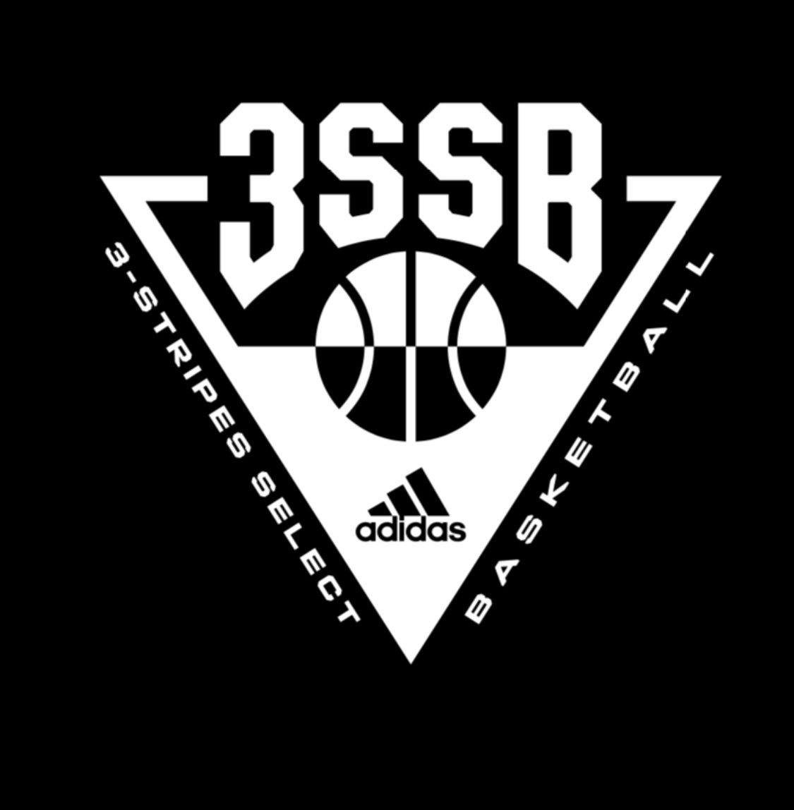 🏀🏀DOUBLE DOUBLE ALERT🏀🏀 Bailey Tabeling Combo Guard for Trinity Lutheran finishes with 4 assists, 1 steal, 16 rebounds, 32 points. 
Hitting school record 7- 3 pointers in a win over Brownstown.  No wonder she is so sought after by college coaches.