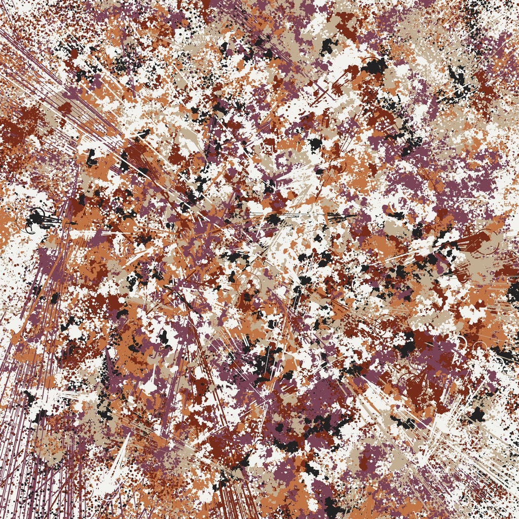 aaronpenne's tweet photo. I made these in a fit of rebellion. Felt good. 

#generativeart https://t.co/vYC9F9LKka