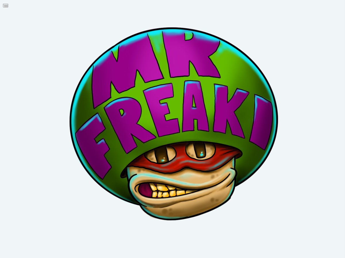 MrFreaki's tweet photo. En esta cuenta encontraréis todo lo que necesitáis del mundo freak de películas, series, comics y merchandising: noticias, curiosidades, avances, análisis y mucho mucho mas https://t.co/uSm3o0hpqM