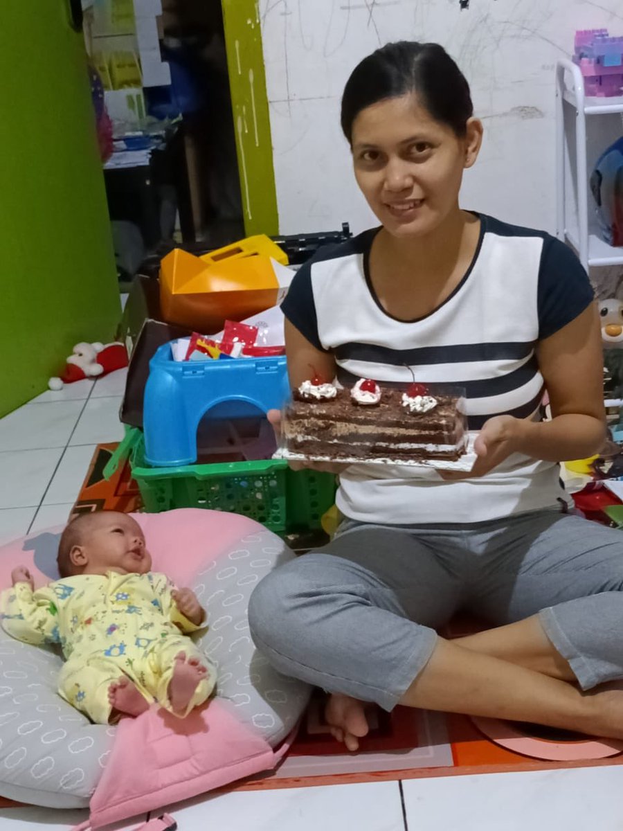 Happy anniversary twitter 🙏🏻🎂😇🥰