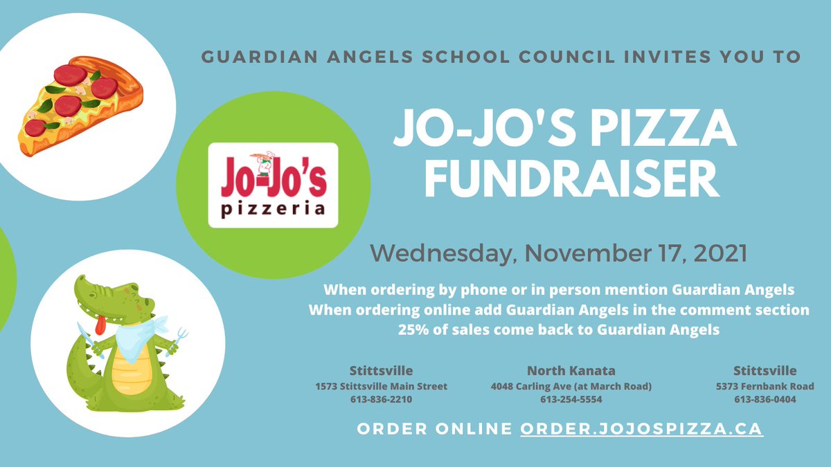 Kristen Charles tweet media