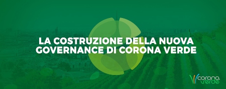 irespiemonte's tweet photo. Progetto #TOPMETRO
Oggi il seminario "La costruzione della nuova governance di #CoronaVerde": un momento di passaggio tra la ricerca e la definizione della nuova #governance dell'infrastruttura verde con gli attori del territorio.
Leggi qui: https://t.co/7DukOr7Ra2 https://t.co/BiLilqttML