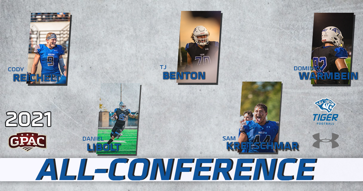 DWU Athletics tweet media