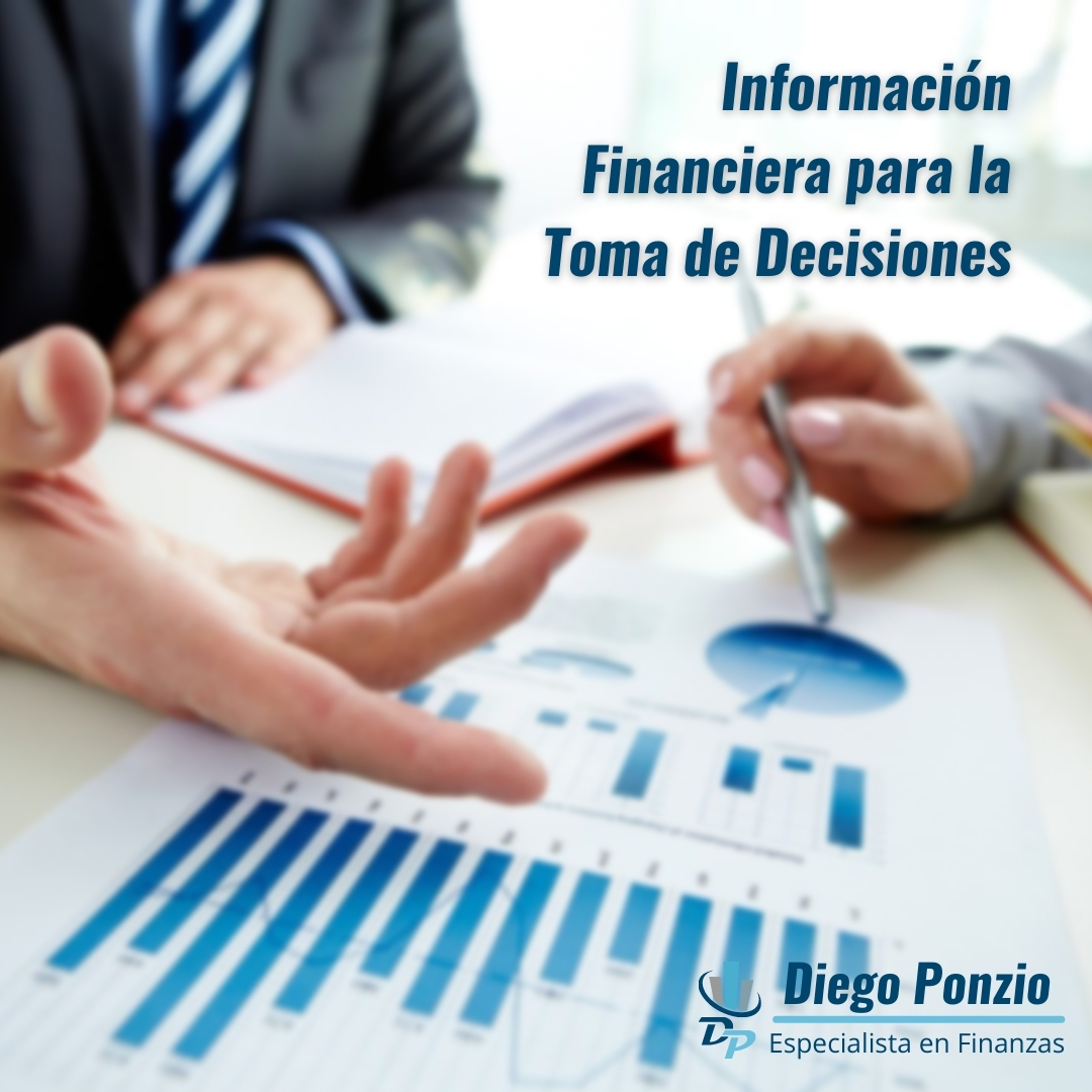 Diego Ponzio tweet media